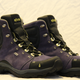 Illustration for article titled The Best All-Purpose Hiking Boots For Women